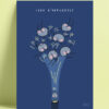 affiche-humoristique-feux-artifice-bleue