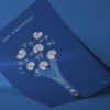 affiche-humoristique-feux-artifice-bleue