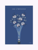 affiche-humoristique-feux-artifice-bleue