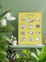 affiche-toilettes-deco-humour-jaune