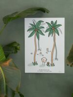 affiche-humoristique-décoration-toilettes-qui-gobe-une-noix-de-coco