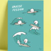affiche-session-surf-vague-bleue