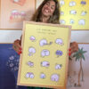 affiche-toilettes-jaune-humour