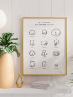 affiche-toilettes-deco-humour-noir-et-blanc