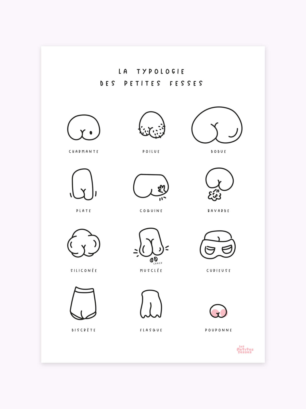 affiche-toilettes-deco-humour-noir-et-blanc