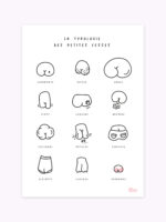 affiche-toilettes-deco-humour-noir-et-blanc