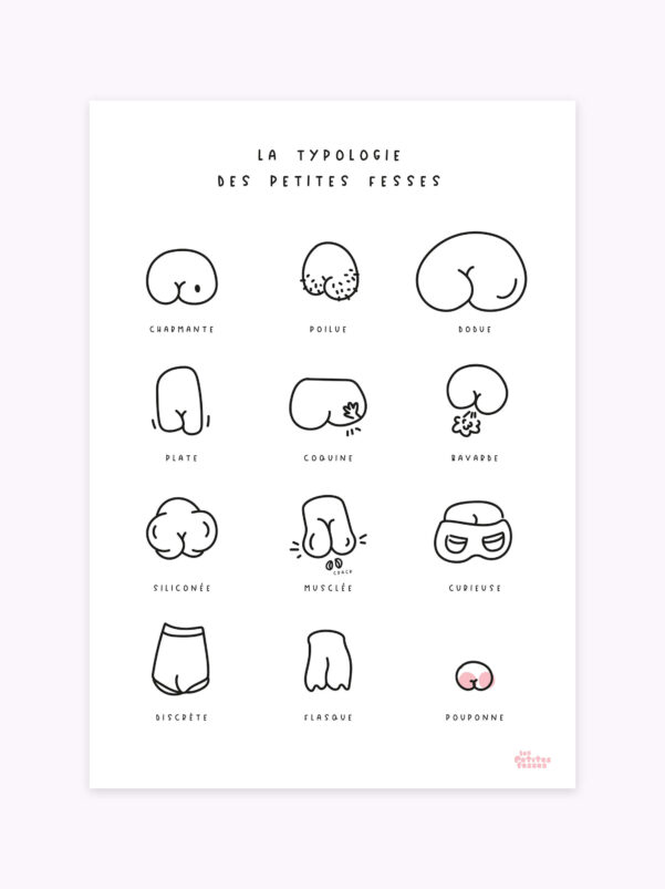 affiche-toilettes-deco-humour-noir-et-blanc