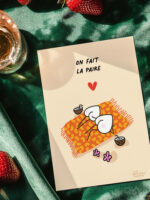 carte-postale-saint-valentin-amour