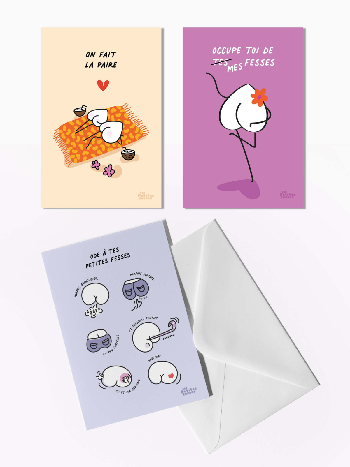 pack-de-cartes-postales-saint-valentin