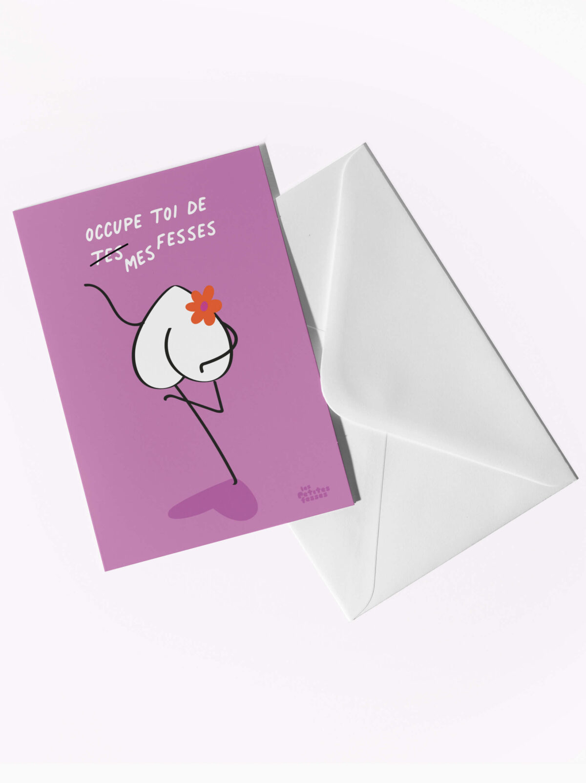 carte-postale-amour-enveloppe