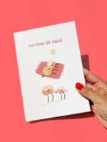 carnet-de-note-les-petites-fesses