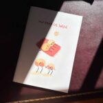 carnet-de-note-un-coup-de-soleil-64-pages