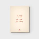 carnet-de-note-un-coup-de-soleil-64-pages