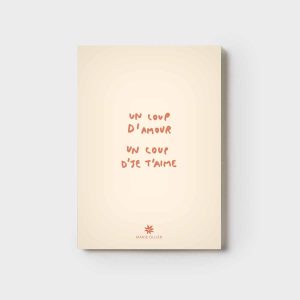 carnet-de-note-un-coup-de-soleil-64-pages