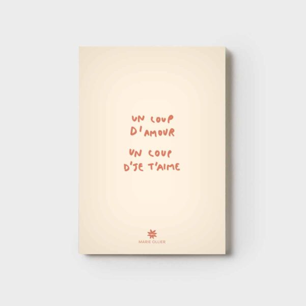 carnet-de-note-un-coup-de-soleil-64-pages