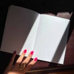 carnet-de-note-un-coup-de-soleil-64-pages