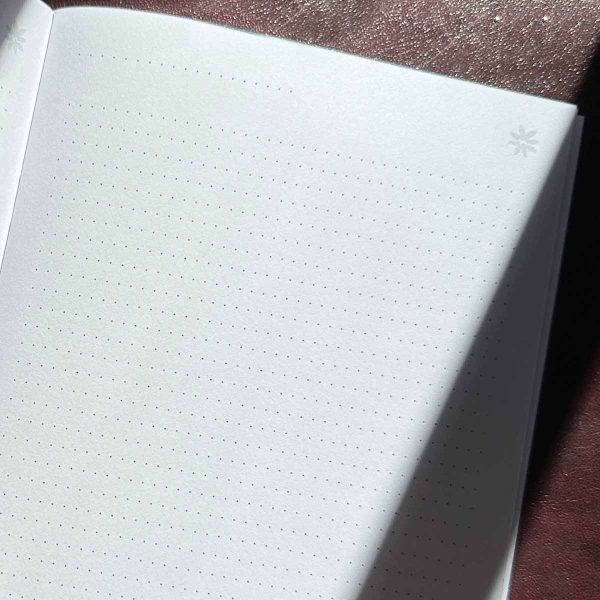 carnet-de-note-un-coup-de-soleil-64-pages