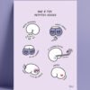 affiche-de-citation-message-drôle-humour