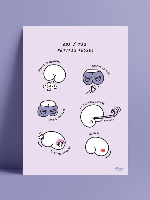 affiche-de-citation-message-drôle-humour