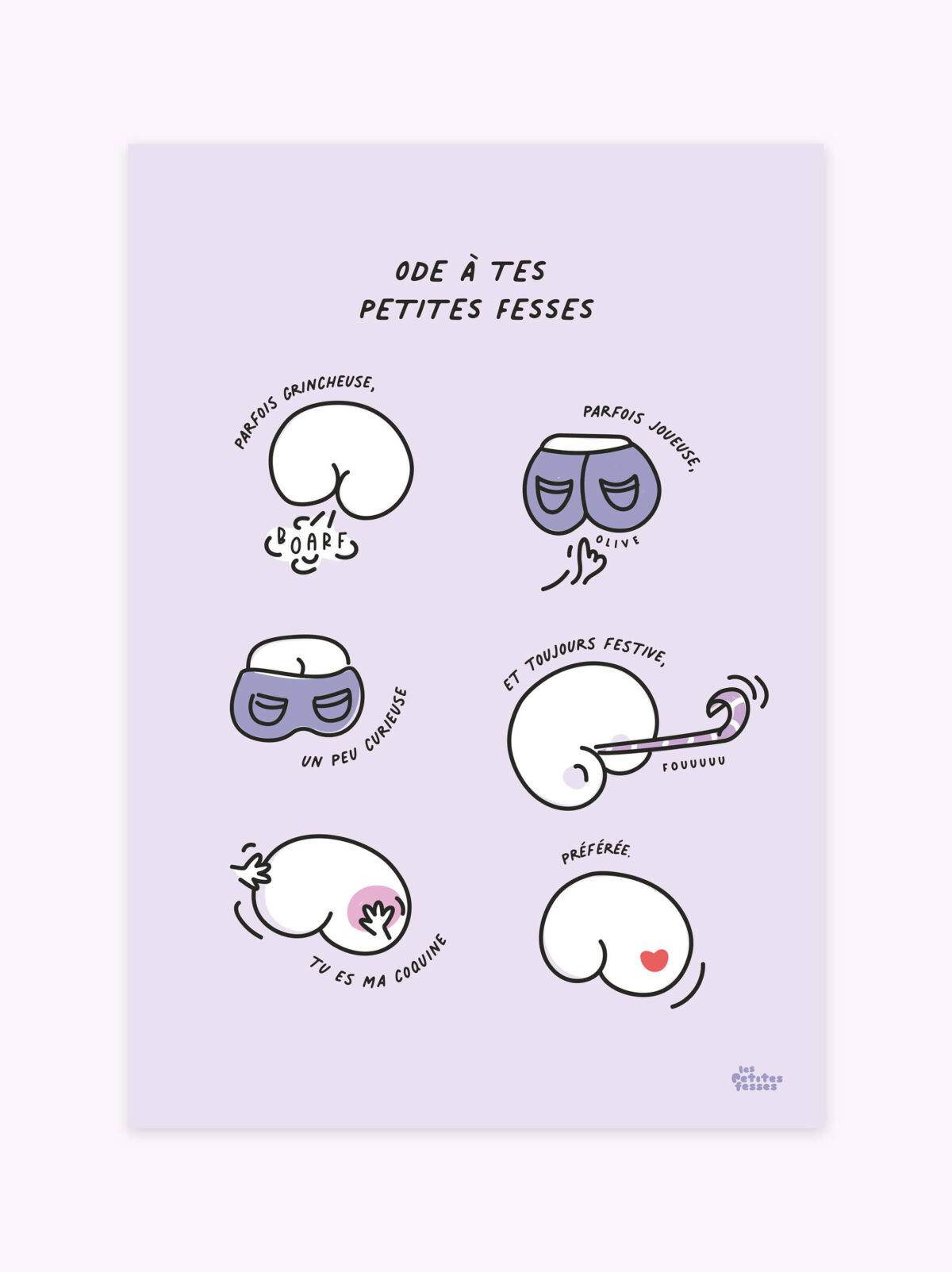 affiche-de-citation-message-drôle-humour