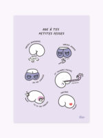 affiche-de-citation-message-drôle-humour