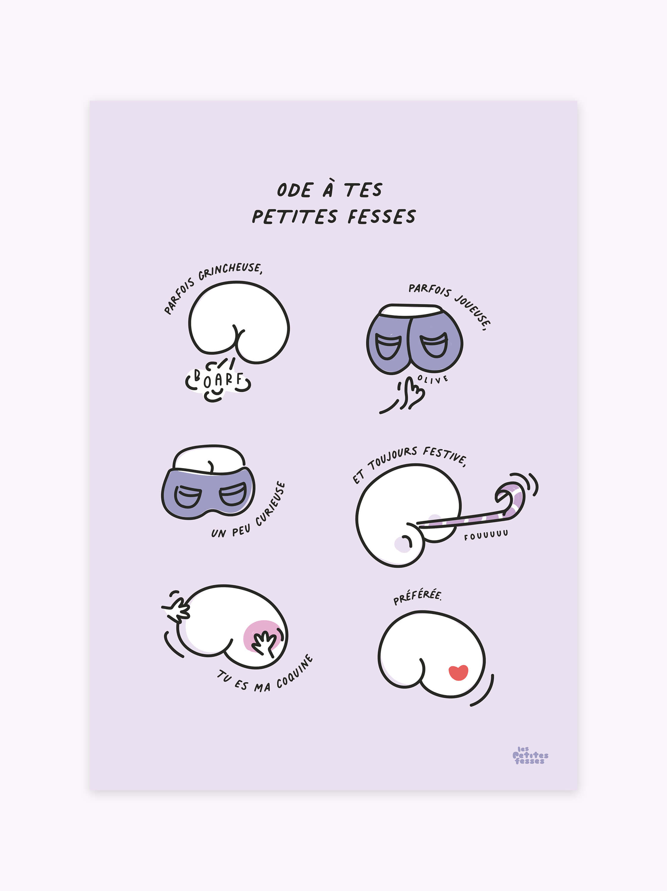 affiche-de-citation-message-drôle-humour