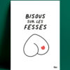 affiche-de-citation-message-drôle-humour