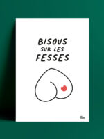 affiche-de-citation-message-drôle-humour
