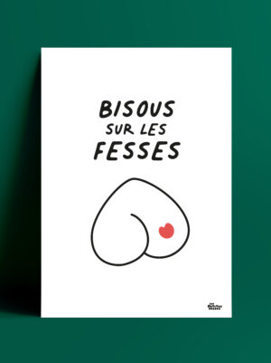 affiche-de-citation-message-drôle-humour