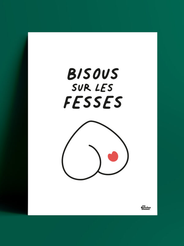 affiche-de-citation-message-drôle-humour
