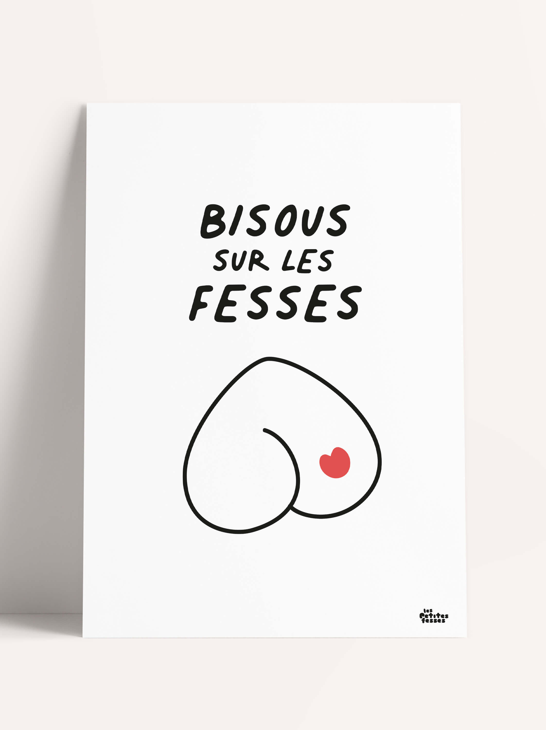 affiche-bisou-les-petites-fesses