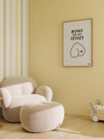 affiche-bisou-les-petites-fesses