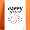affiche-de-citation-message-drôle-humour