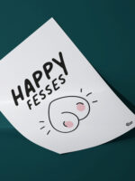 affiche-de-citation-message-drôle-humour