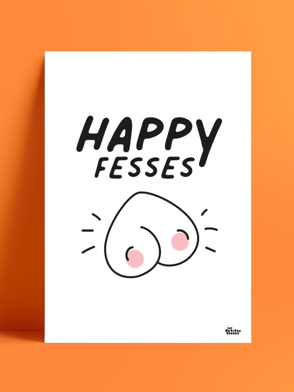 affiche-de-citation-message-drôle-humour