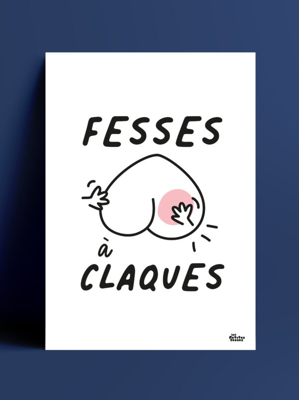 affiche-de-citation-message-drôle-humour