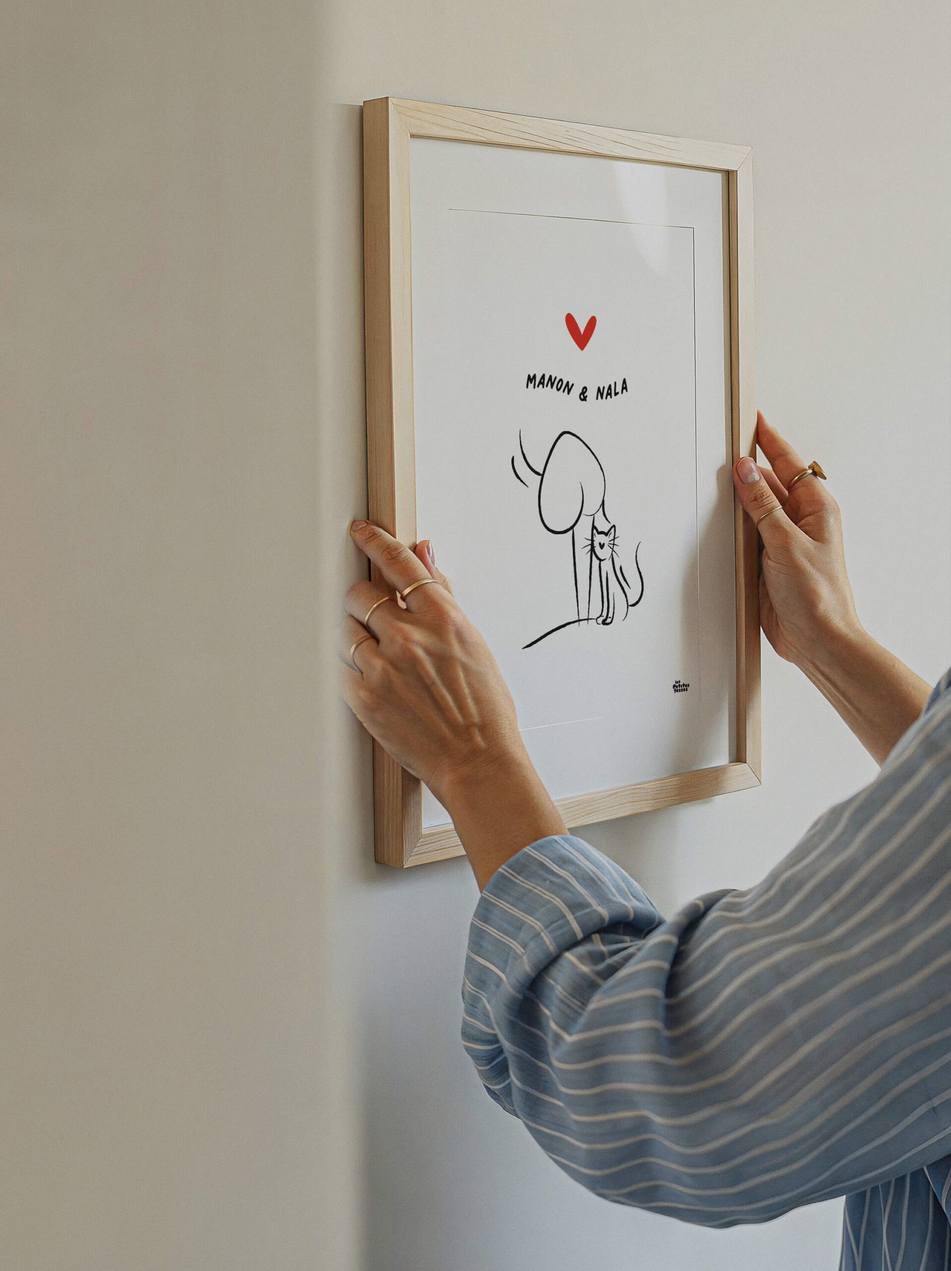 affiche-a-personnaliser