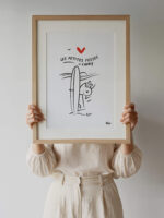 affiche-a-personnaliser