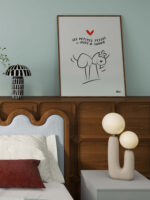 affiche-a-personnaliser