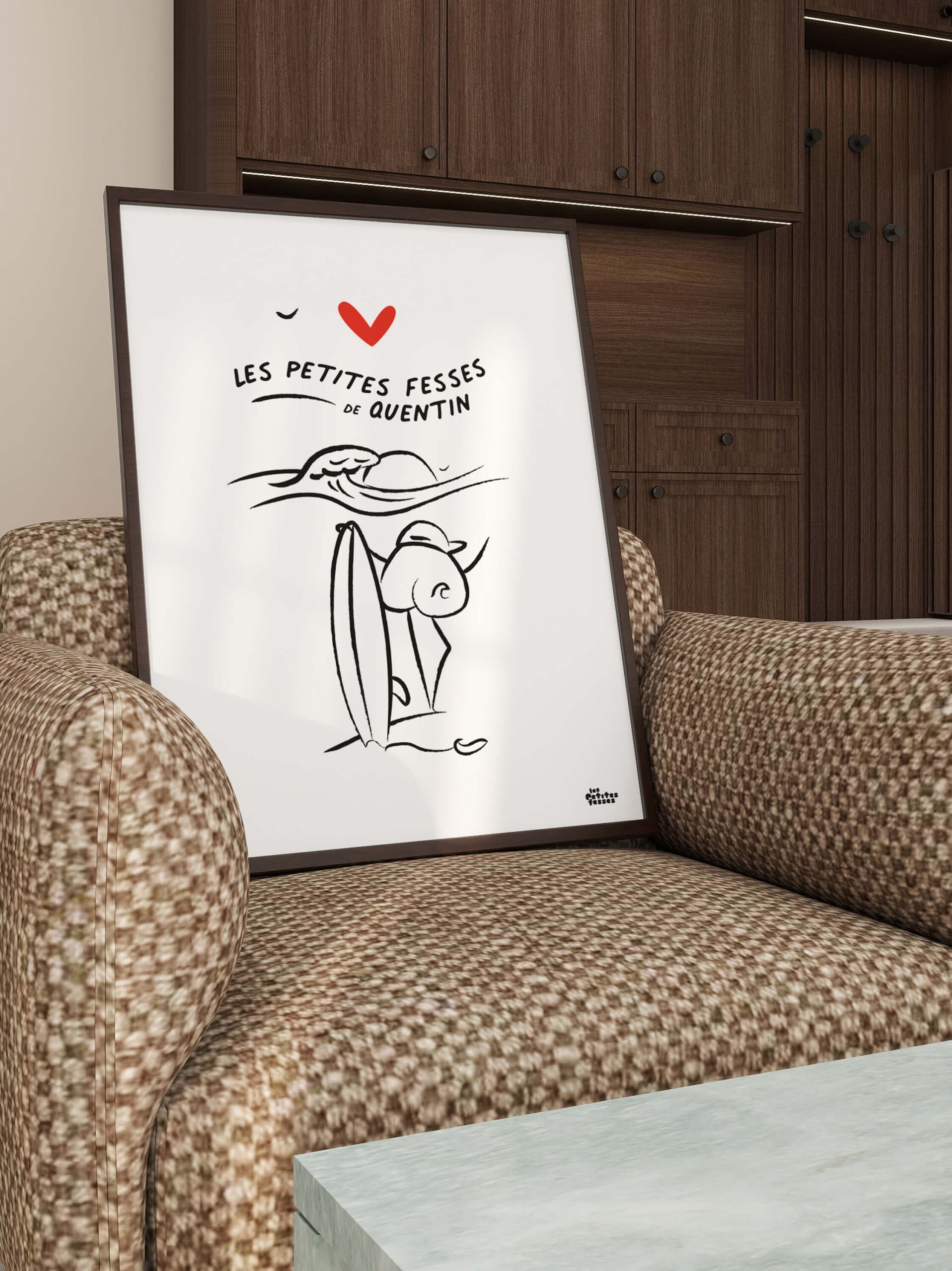 affiche-a-personnaliser