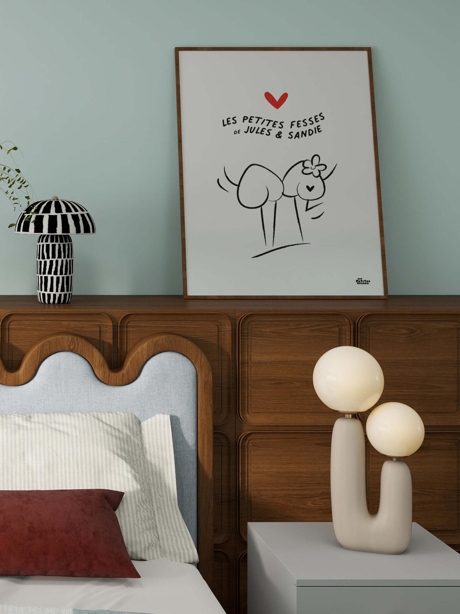 affiche-a-personnaliser