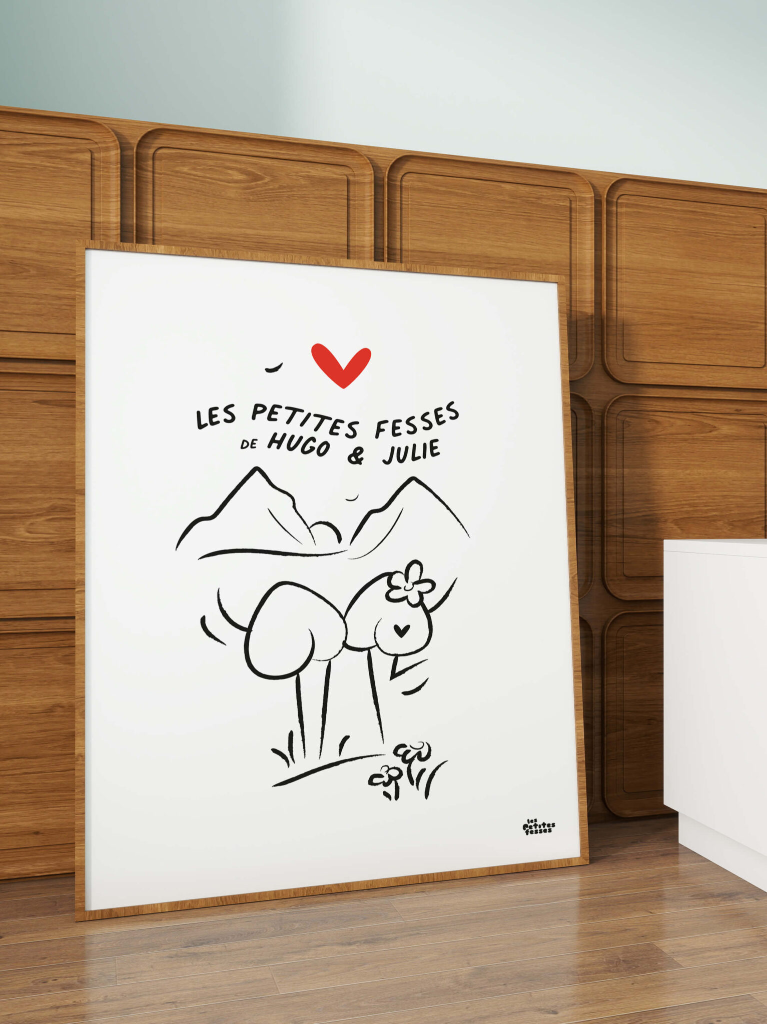 affiche-a-personnaliser