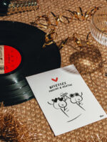 affiche-a-personnaliser