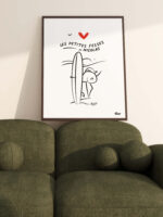 affiche-a-personnaliser