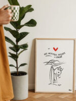 affiche-a-personnaliser