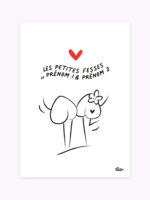 affiche-a-personnaliser