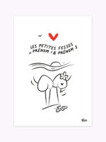 affiche-a-personnaliser