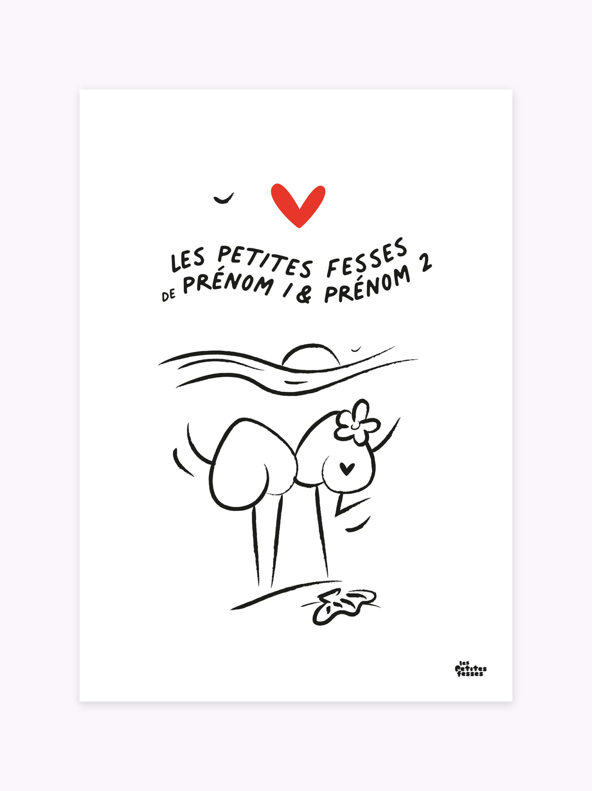 affiche-a-personnaliser