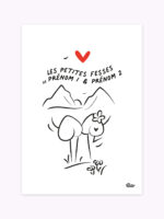 affiche-a-personnaliser