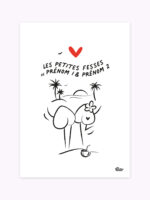 affiche-a-personnaliser